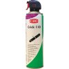 Crick 110 500ml CRC