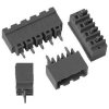 PV02-5-V-P-GY EUROCLAMP