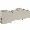 P2RF-08-S OMRON IA
