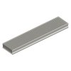 SK 435 1000 ME FISCHER ELEKTRONIK
