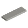 SK 157 1000 ME (10151354) FISCHER ELEKTRONIK