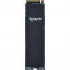 B92.235HGV.00104 APACER