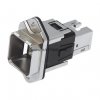 09352250311 HARTING