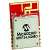 MRF24J40MD-I/RM MICROCHIP