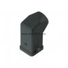 09200030627 HARTING