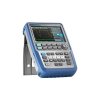 RTH-54L ROHDE & SCHWARZ