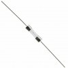 5STP 1-R BEL FUSE
