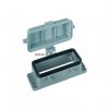 09300100302 HARTING