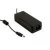 GST90A12-P1J MEANWELL