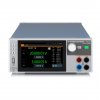 NGM201 (3638.4472.02) ROHDE & SCHWARZ