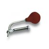 DS 7EC (T0051380499) WELLER