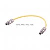 33281414002002 HARTING