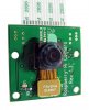 RPI CAMERA BOARD 1.3 5MP RASPBERRY PI