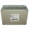 RP1215 HAMMOND MANUFACTURING