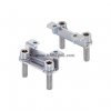 09400009961 HARTING