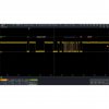 MSO7000X-CANFD UNI-T