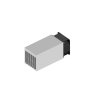 LA 9 150 230 FISCHER ELEKTRONIK