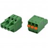 SHM03-5,08 EUROCLAMP