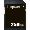 AJ6.842JGA.00107 APACER