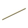 MK LP 41 44 G (10043908) FISCHER ELEKTRONIK