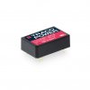 TRI 3-0511 TRACOPOWER