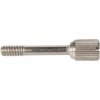 09670029017 HARTING