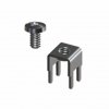 KEYS7768 (7768) KEYSTONE ELECTRONICS