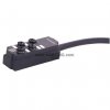 09070010010000 HARTING