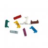 09458500001 HARTING