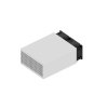 LA HB 8 200 24 FISCHER ELEKTRONIK