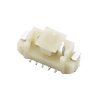 712-H73-055WE1 PINREX