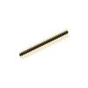 MK 51 31 G (10126512) FISCHER ELEKTRONIK