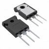 STGW50HF60SD STMICROELECTRONICS