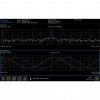 UTS3000A-I/Q UNI-T