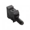 02529000002 HARTING