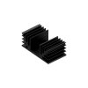 SK 08 50 SA (10018913) FISCHER ELEKTRONIK