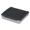 BCD 200 F - SET (20202412.HMT1) BOPLA