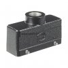 19370161421 HARTING