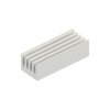 ICK SMD G 19 SA (10037173) FISCHER ELEKTRONIK