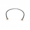 UFL-005MC137B-UFL 2J ANTENNAS