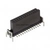 15220122401000 HARTING