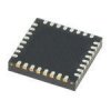 KSZ8081RNACA MICROCHIP