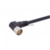 21373400D74050 HARTING