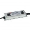 XLG-200-L-DA2 MEANWELL