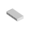 SK 650 200 AL (10146174) FISCHER ELEKTRONIK