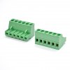 SH06-5,08 EUROCLAMP