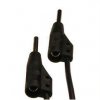 MVL 2/100 BK (973596100) HIRSCHMANN-SKS