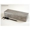 1590Z164 HAMMOND MANUFACTURING