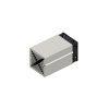 LAM 5 K 75 24 (10038820) FISCHER ELEKTRONIK