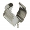 KEYS51 (51) KEYSTONE ELECTRONICS